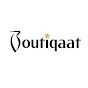 Boutiqaat