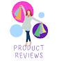 Best Product Reviews logo