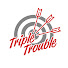 lZfbyglZTDk-channel-avatar-Triple Trouble Archery