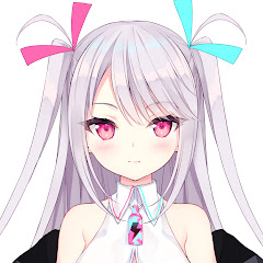 RUKA Ch. - 音俣るか -