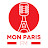 Mon Paris FM