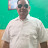 @baburamvansh9954