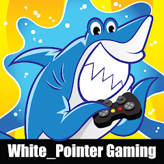 White_Pointer Gaming