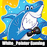 GWvGjD7GpKs-channel-avatar-White_Pointer Gaming