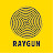 Raygun Music