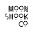 Moon Shook Co