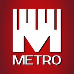 Metro TV