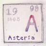 Автор