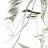 @user-yo3dt5rr9f