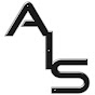 Aesthetics Interactive Studios logo