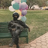 Автор