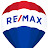 Remax Home Group