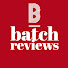 MFGytqtY4Ag-channel-avatar-batchreviews