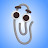 @rocermocer21's avatar