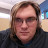 @tylerwhite9923's avatar