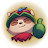 @KimTeemo-l6g