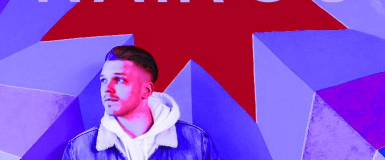 Artist Thumbnail