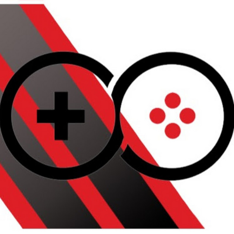 Total Gaming Addicts