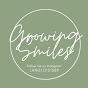 Growing Smiles logo