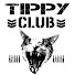 X3gIe1FUXsk-channel-avatar-Tippy Club Gaming