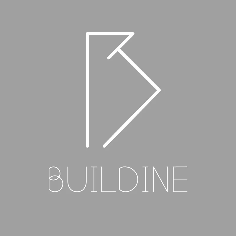 JP BUILDINE