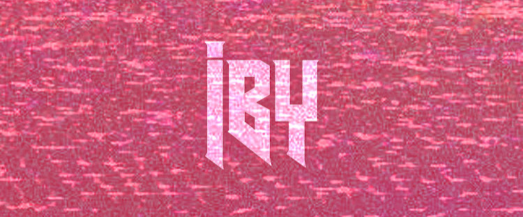 Artist Thumbnail