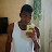 @juniorseles1943's avatar