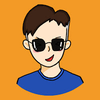 韩风Talk profile image