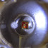 ASmOVp1qJPw-channel-avatar-Junior LED