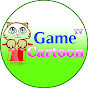 Game Cartoon TV
