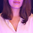 _SdRng3Un5Y-channel-avatar-ASMR Reverie