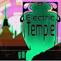 Electric Temple logo