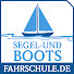 iWBbOEgCV64-channel-avatar-Segel-und-Bootsfahrschule.de