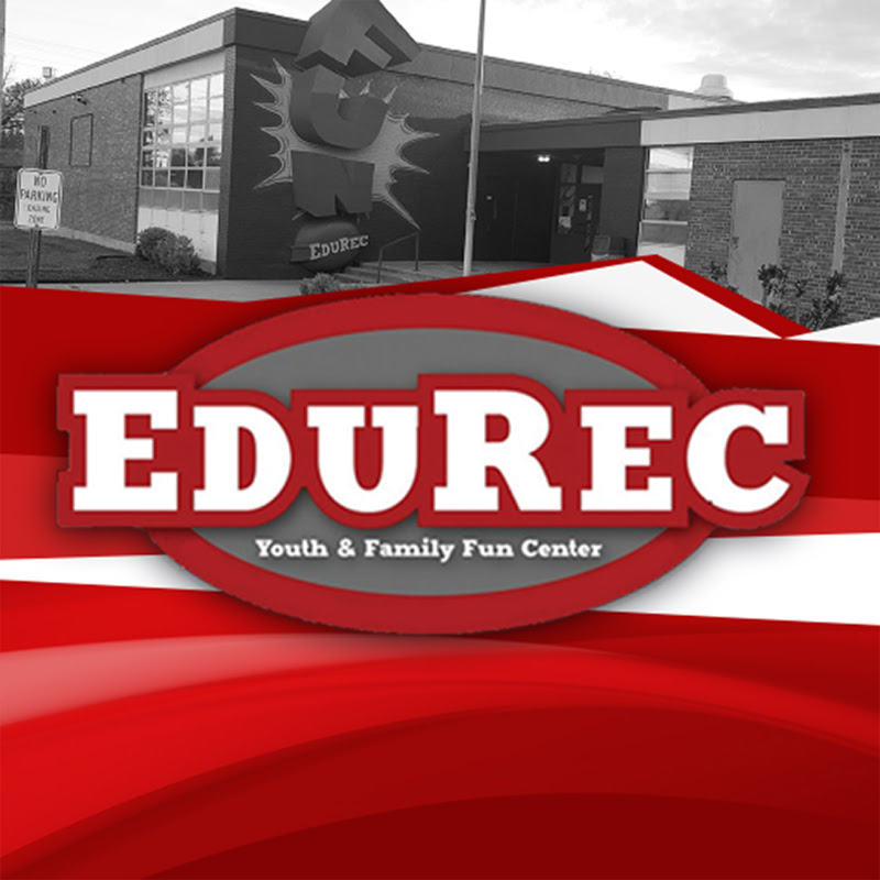 The Official EduRec Tulsa