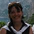 1wMHiPqSYt0-channel-avatar-Iole Cappiello