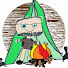 pLzjUwcgHW4-channel-avatar-Bushcraft Dave