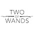 _1Dduy95-eM-channel-avatar-Two of Wands