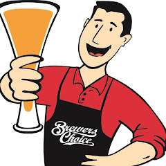 BrewersChoiceTV