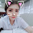 youtube avatar