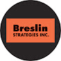 BreslinStrategiesInc logo