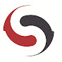 Sugimat - Efficient Engineering Solutions logo