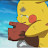 @a-very-sad-pikachu2456