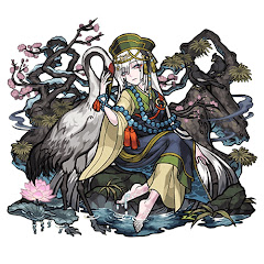 きんにくらいだー