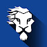 Channel Image
