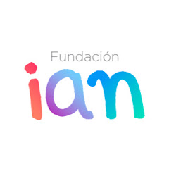 Fundación Ian