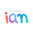 6dLEO8mwYWQ-channel-avatar-Fundación Ian