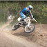 oLZOdo26LfM-channel-avatar-Fzed