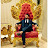 @mustafaarif6323
