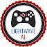 s-A3LMpHNlM-channel-avatar-Lightwave Al