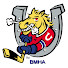 apb0ubLt4pQ-channel-avatar-ColtsHockeyTube
